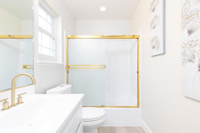 1495 Lamore Drive, San Jose CA: https://media.crmls.org/mediaz/7745007a-b2bb-4a24-8c59-98ae2058887d.jpg