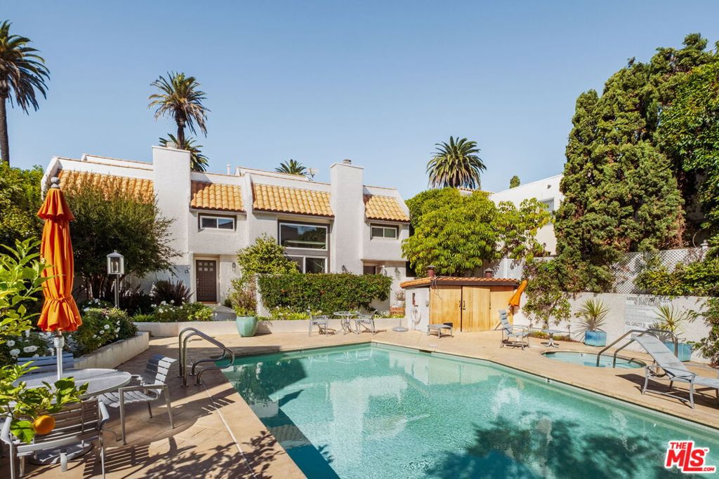 MLS #25624571 image #43