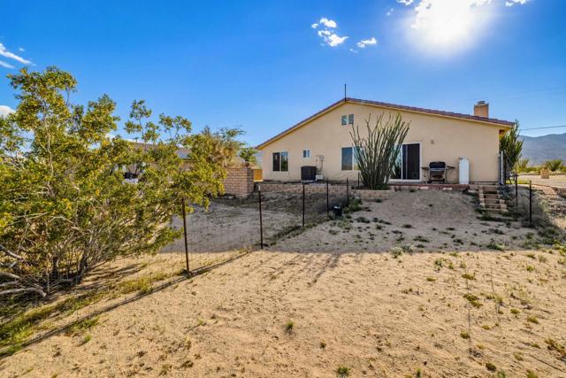 Detail Gallery Image 25 of 38 For 3568 Borrego Springs Rd, Borrego Springs,  CA 92004 - 3 Beds | 2 Baths