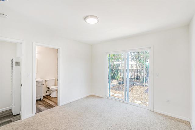24576 Oneil Ave, Hayward CA: https://media.crmls.org/mediaz/77452387-005e-4dbf-89e0-1e7a6db93cdc.jpg