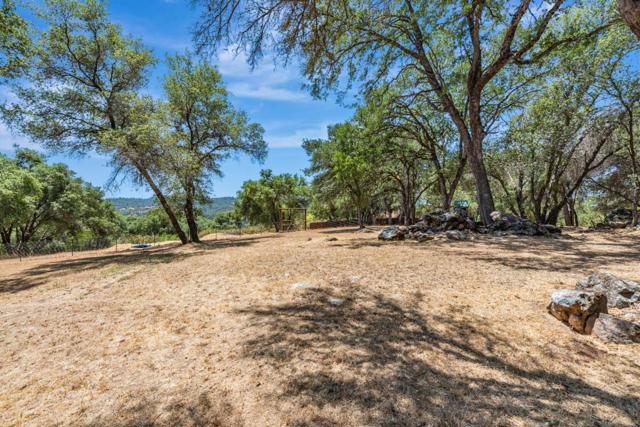 3748 Baldwin Drive, Placerville CA: https://media.crmls.org/mediaz/77452d8b-9722-496b-948e-a4443d737df8.jpg