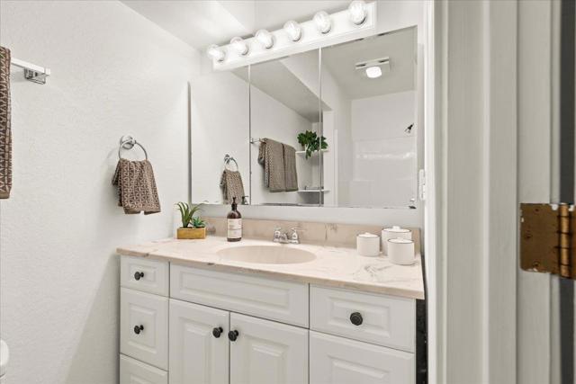 304 Harbor Drive, Santa Cruz CA: https://media.crmls.org/mediaz/77454e9a-bcda-4725-9a5b-225afbbb2a3e.jpg