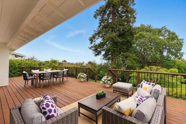 24 Chilton Avenue, San Carlos CA: https://media.crmls.org/mediaz/77455426-1e59-4cae-a3aa-e92e8b1d4e07.jpg