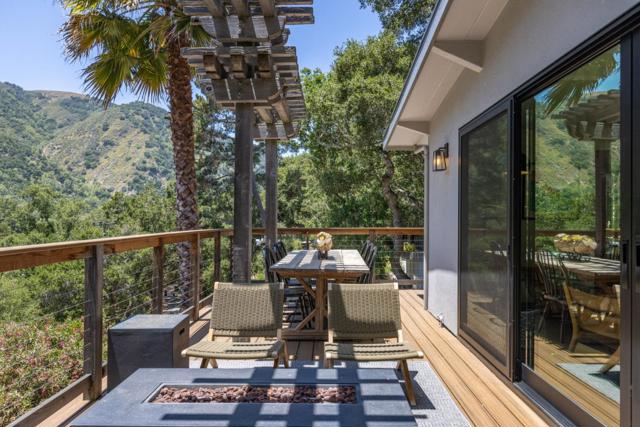 55 Paso Cresta, Carmel Valley CA: https://media.crmls.org/mediaz/77455b78-a5ac-475d-9a8c-4bc4907f9d1b.jpg
