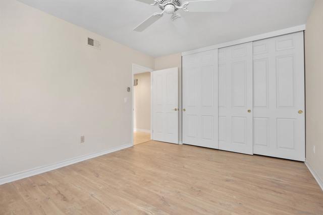 1728 Burgundy Rd., Encinitas CA: https://media.crmls.org/mediaz/77455f5f-41a7-44ef-bf75-291e7969a37b.jpg