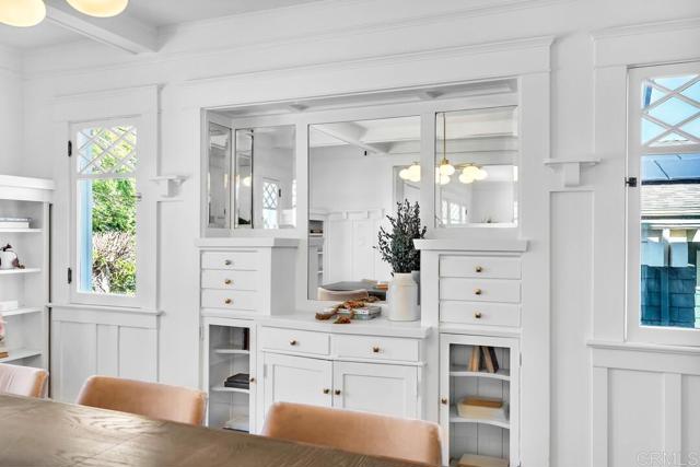 Detail Gallery Image 19 of 59 For 4171 Ibis St, San Diego,  CA 92103 - 4 Beds | 2 Baths