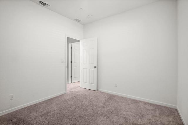 8189 Scrimshaw Way, Sacramento CA: https://media.crmls.org/mediaz/774587e4-c11f-40cf-ab87-e62b8f6ad067.jpg