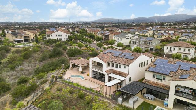 Detail Gallery Image 31 of 32 For 15937 Kennicott Ln, San Diego,  CA 92127 - 4 Beds | 4/1 Baths
