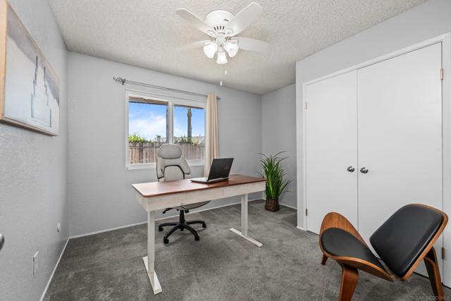 10945 El Nopal, Lakeside CA: https://media.crmls.org/mediaz/7745b5e9-52cf-421e-80d2-17b6a9a0ad33.jpg