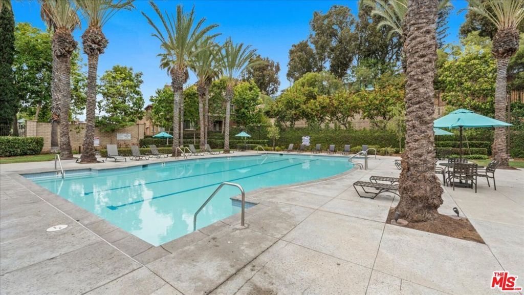 MLS #26836005 image #35