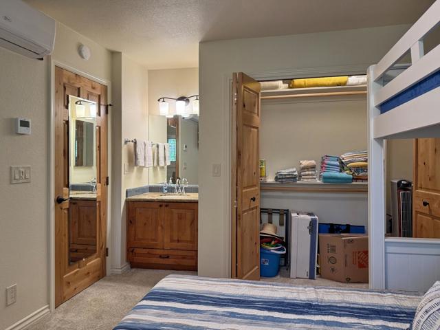 Detail Gallery Image 18 of 42 For 941 D Avenue, Coronado,  CA 92118 - 2 Beds | 1 Baths