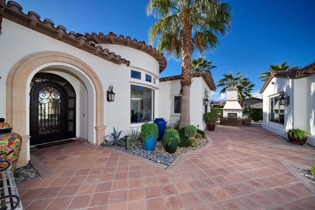 MLS #219139198DA image #7