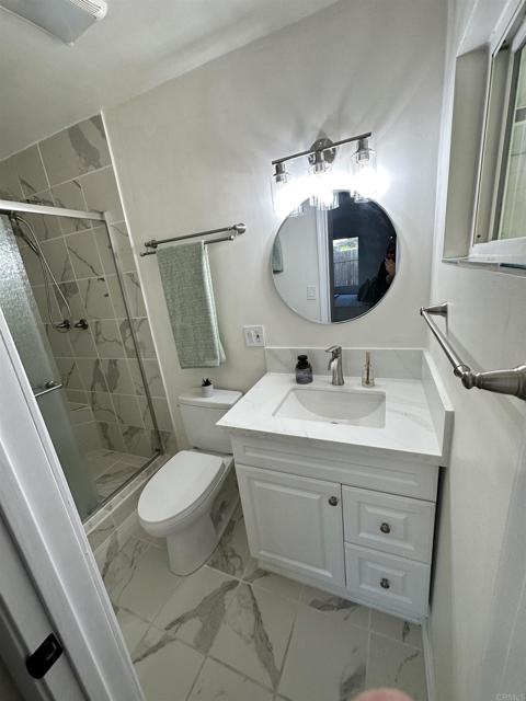 Image 16 of 29 For 9334 Lakeview Road