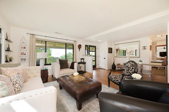 2640 Gayle Lane, Auburn CA: https://media.crmls.org/mediaz/7745dd11-05d1-4ade-a389-fb16d1728a88.jpg
