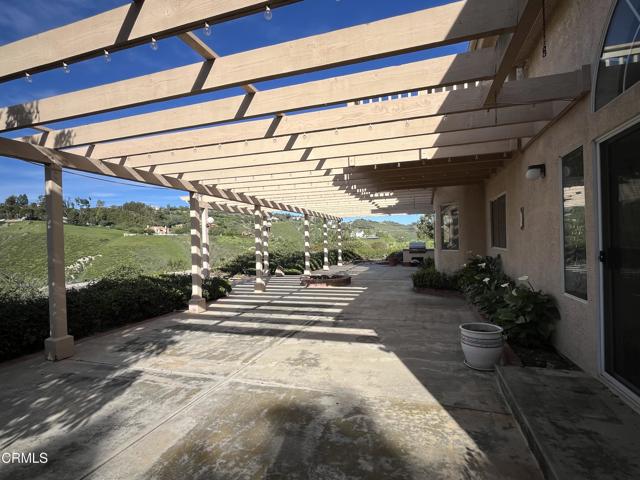 Detail Gallery Image 23 of 30 For 12387 Ridge Dr, Santa Rosa,  CA 93012 - 3 Beds | 4 Baths