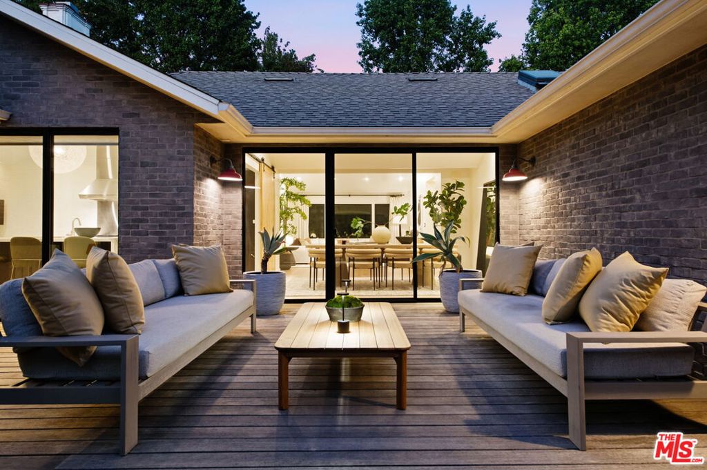 MLS #26848115 image #51