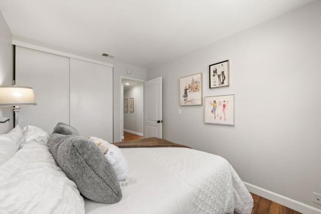 2733 Scottsdale Drive, San Jose CA: https://media.crmls.org/mediaz/77461a8e-1fa0-4208-8a73-8eb7cfaefc69.jpg