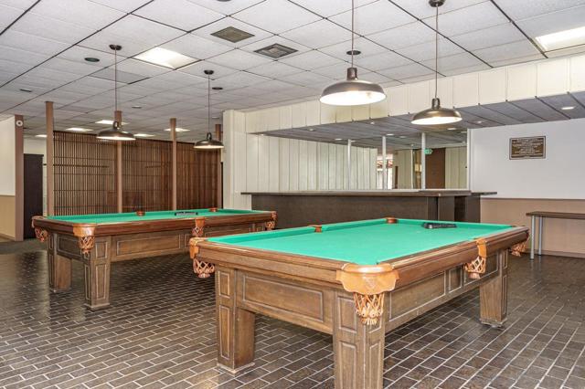 1625 Hotel Cir S, San Diego CA: https://media.crmls.org/mediaz/77464636-9600-4dc9-888c-0cdd3ae9bc8c.jpg
