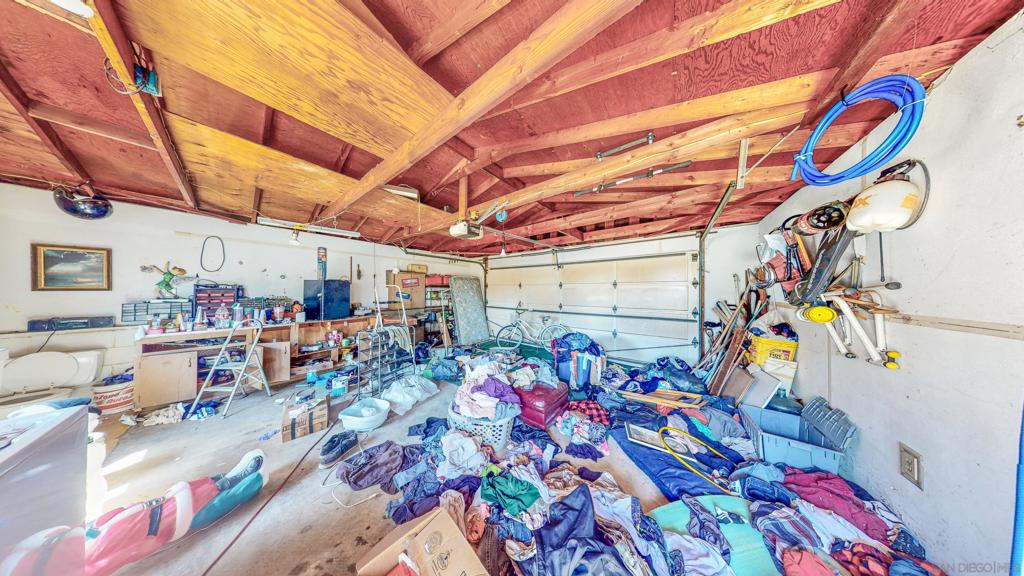 MLS #250022266SD img 12