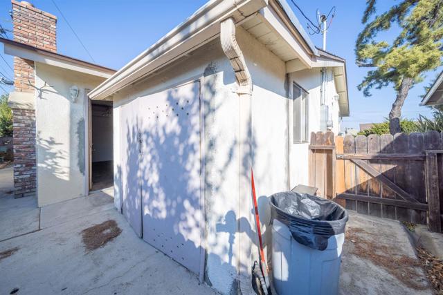 501 Palmer Dr, Hemet, California 92543, 2 Bedrooms Bedrooms, ,1 BathroomBathrooms,Single Family Residence,For Sale,Palmer Dr,250017142SD