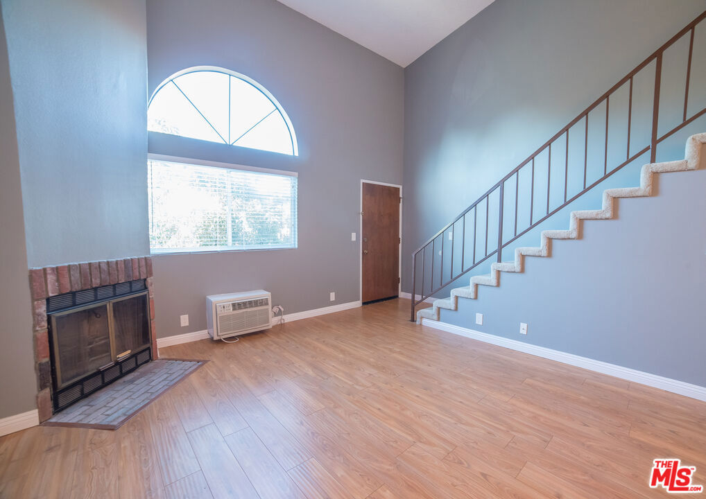 3970 Moore Street #5