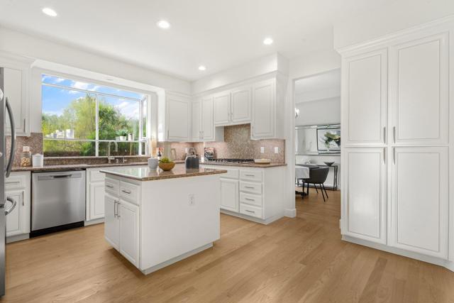 Image 19 of 79 For 3701 Vireo Avenue