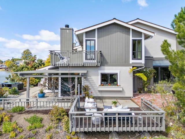 Image 81 of 97 For 10 Spinnaker Place