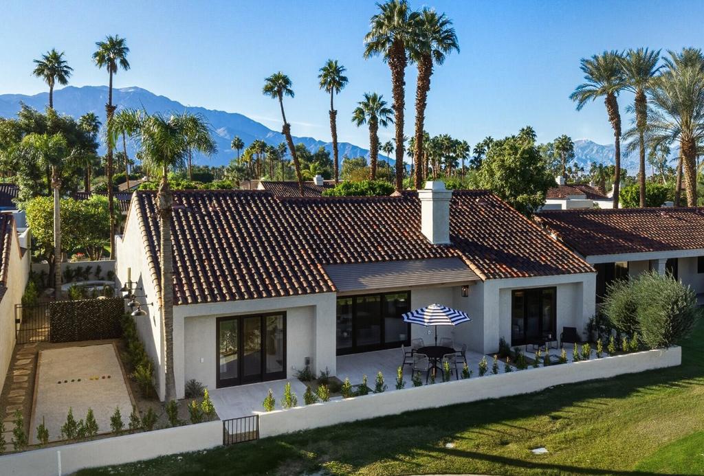 MLS #219139615DA image #64