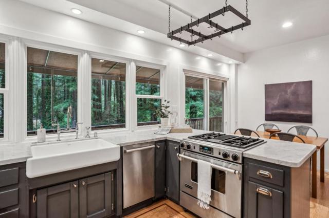 13872 Silver Sky Way, Woodside CA: https://media.crmls.org/mediaz/7746c894-d932-4e02-85bd-209f00835b38.jpg