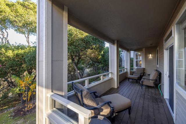10511 Fairway Court, Carmel CA: https://media.crmls.org/mediaz/7746d7a7-9c8d-4f53-a395-eb475e7a743f.jpg