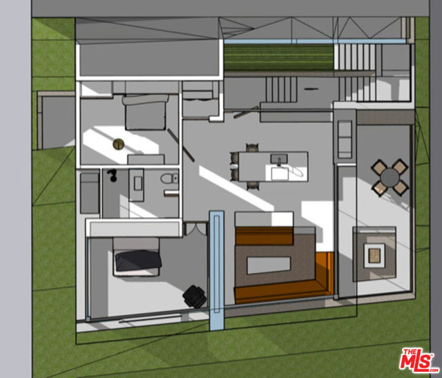 0 W Avenue 44, Los Angeles CA: https://media.crmls.org/mediaz/7746da9a-d945-40ca-adbc-99b84d05d4e2.jpg