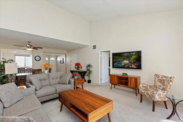 1711 Grand Bahama Drive W, Palm Springs, CA 92264