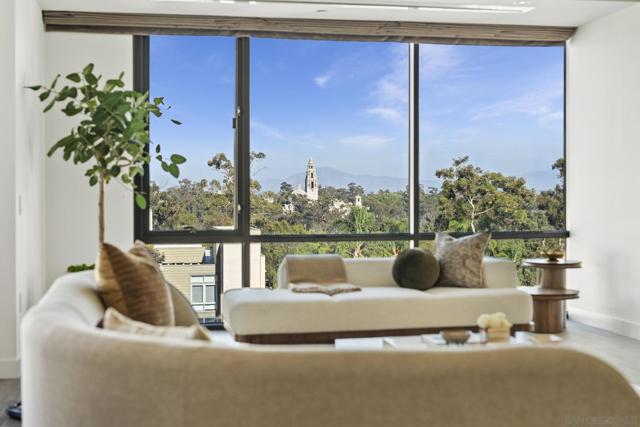 2604 5th Ave, San Diego CA: https://media.crmls.org/mediaz/7746eec5-581e-4e11-a4da-7f8f5b84a1ed.jpg
