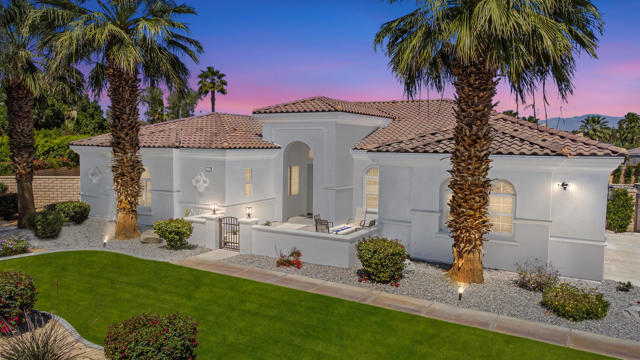 80262 Amazon Avenue, Indio CA: https://media.crmls.org/mediaz/7746f0fa-f0cd-4252-baf7-53edc2f23809.jpg