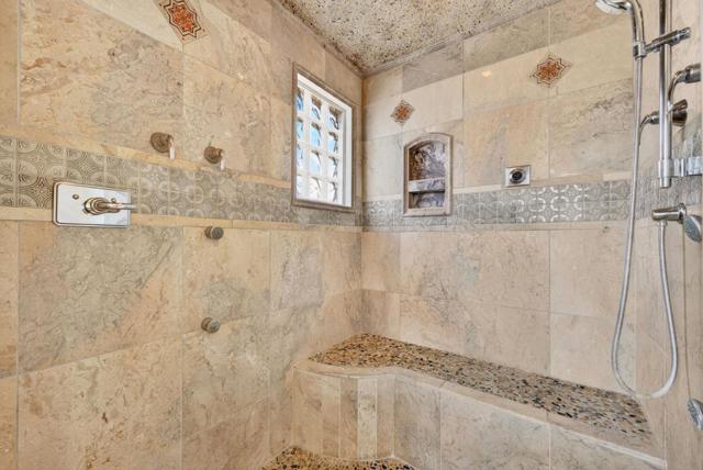 1043 Locust Street, San Jose CA: https://media.crmls.org/mediaz/774701df-6efe-4fe3-83dd-8f79e27d258a.jpg