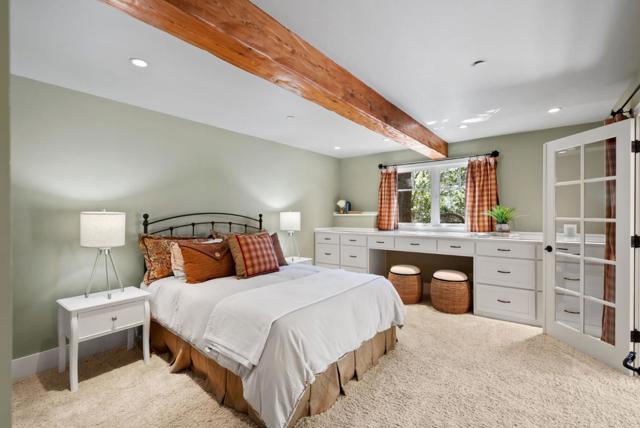 105 Highland Avenue, Los Gatos CA: https://media.crmls.org/mediaz/77470cf3-802f-45d6-9e7a-40da1cfe3ff4.jpg