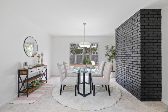 274 Cosky Drive, Marina CA: https://media.crmls.org/mediaz/77477938-0f2f-43dc-b8df-a51b7a69e969.jpg