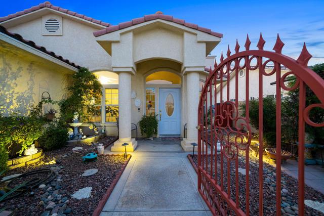 Image 45 of 61 For 31075 San Ardo Avenue