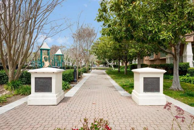 150 Holly Court, Mountain View CA: https://media.crmls.org/mediaz/77478802-a609-4740-9c8a-b52c1c9dd281.jpg