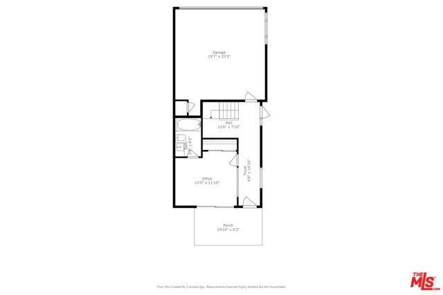 6871 Fountain Avenue, Los Angeles CA: https://media.crmls.org/mediaz/77478930-06b8-4cd1-9da9-6a67ec43c27b.jpg