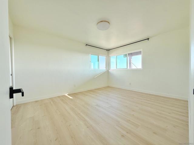 5139 Hilda Rd, San Diego CA: https://media.crmls.org/mediaz/7747a1f0-e628-458b-9272-b02c535b6324.jpg