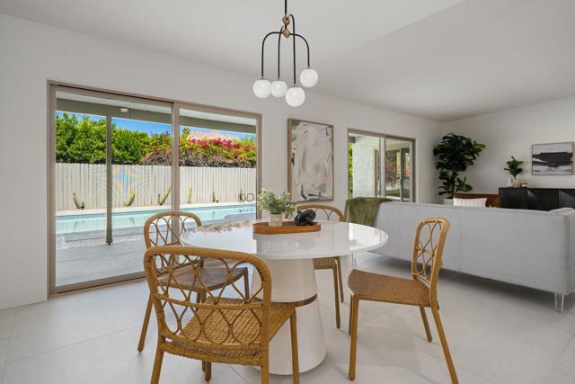 48335 Alan Circle, Palm Desert CA: https://media.crmls.org/mediaz/7747a398-f8be-48d7-9ead-09ef1679aa29.jpg