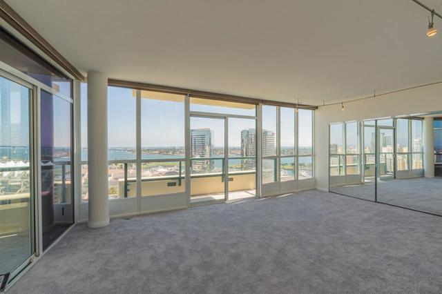 510 1st Ave, San Diego CA: https://media.crmls.org/mediaz/7747b323-2cce-4fa9-a65c-5bb763e2920f.jpg