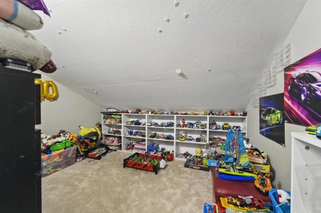 3821 Abbey Court, Campbell CA: https://media.crmls.org/mediaz/7747d4be-f6c4-4396-be25-312b4c84712c.jpg