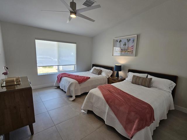 72278 Barbara Drive, Rancho Mirage CA: https://media.crmls.org/mediaz/7747e2e7-000c-4260-a764-b9611aa98bf9.jpg