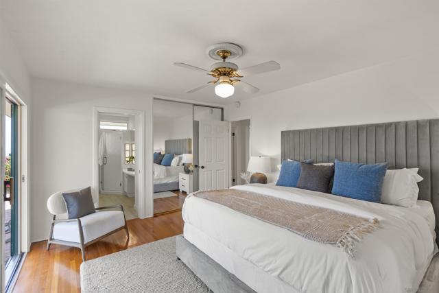 951 Skylark Dr, La Jolla CA: https://media.crmls.org/mediaz/7747f6cd-daf7-4d88-acd4-ccc26052fb2b.jpg