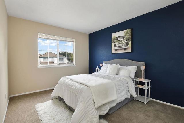 4409 Shannondale Drive, Antioch CA: https://media.crmls.org/mediaz/77480daa-bd0e-4407-870e-09e342e4e1d4.jpg