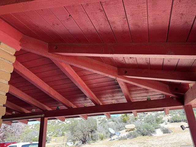 Image 12 of 75 For 41083 Old Highway 80