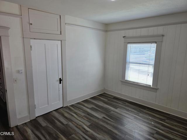 Detail Gallery Image 10 of 17 For 201 E Ventura St, Santa Paula,  CA 93060 - 2 Beds | 1 Baths