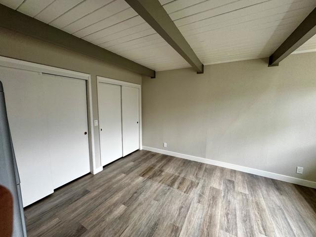 2537 Alma Street, Palo Alto CA: https://media.crmls.org/mediaz/77486ba2-02d3-4622-884f-baf5256e63fc.jpg